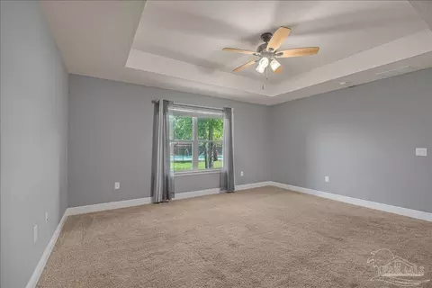Other - 5673 Flume Dr, Pace, FL 32571 photo 6 of 7