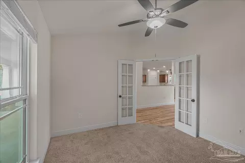 Other - 5673 Flume Dr, Pace, FL 32571 photo 3 of 7