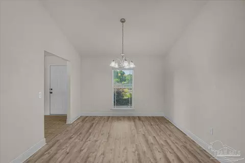 Other - 5673 Flume Dr, Pace, FL 32571 photo 5 of 7