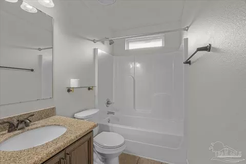 Bath - 5673 Flume Dr, Pace, FL 32571 photo 5 of 5