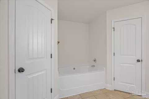 Entry Way - 5673 Flume Dr, Pace, FL 32571 photo 3 of 3