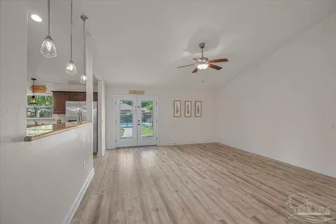 Living - 5673 Flume Dr, Pace, FL 32571 photo 1 of 3