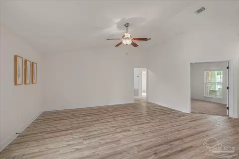 Living - 5673 Flume Dr, Pace, FL 32571 photo 3 of 3