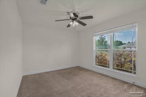 Bedroom - 5673 Flume Dr, Pace, FL 32571 photo 3 of 8