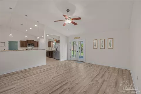 Living - 5673 Flume Dr, Pace, FL 32571 photo 2 of 3
