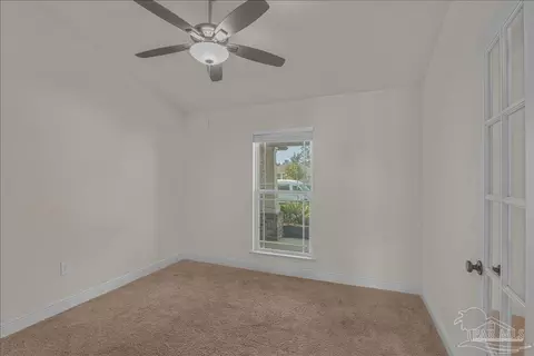Other - 5673 Flume Dr, Pace, FL 32571 photo 4 of 7