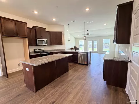 5207 Barnett Rd, Pace, FL 32571 photo 8