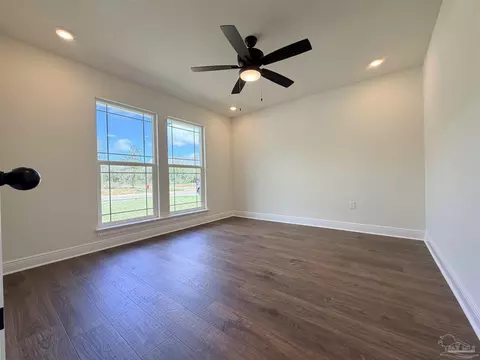 5207 Barnett Rd, Pace, FL 32571 photo 19