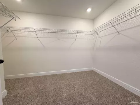 5207 Barnett Rd, Pace, FL 32571 photo 17