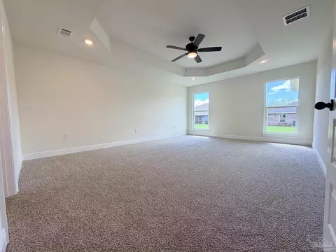 5207 Barnett Rd, Pace, FL 32571 photo 12