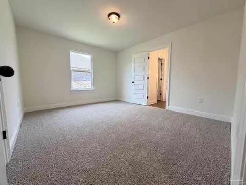 5207 Barnett Rd, Pace, FL 32571 photo 21