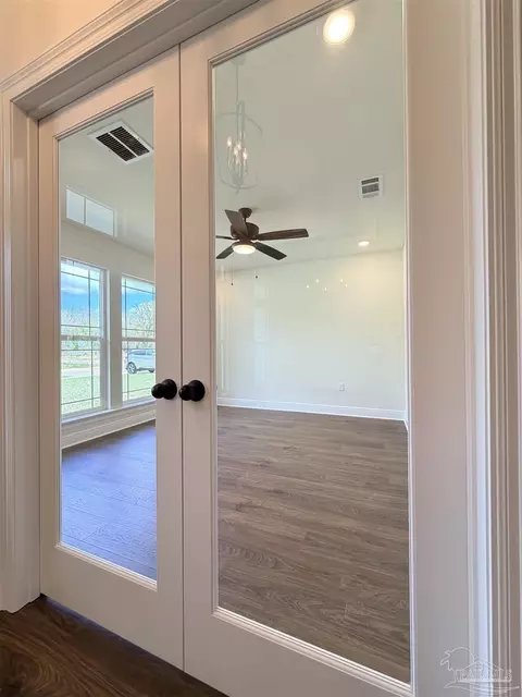 5207 Barnett Rd, Pace, FL 32571 photo 18