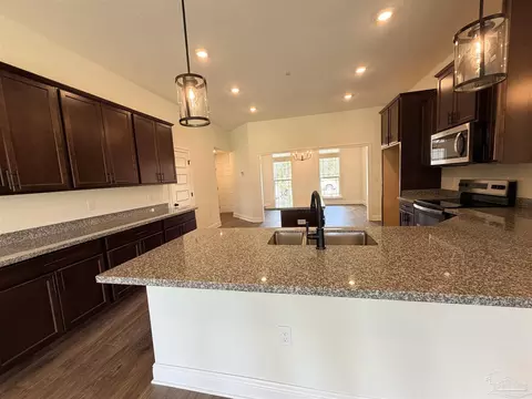 5207 Barnett Rd, Pace, FL 32571 photo 10