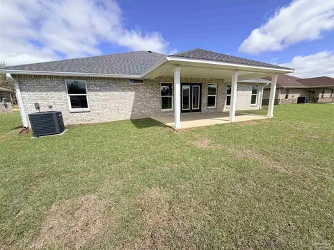 5207 Barnett Rd, Pace, FL 32571 photo 24