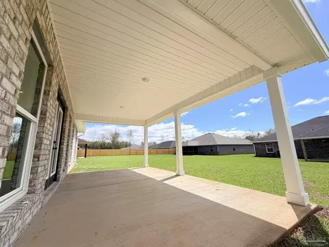 5207 Barnett Rd, Pace, FL 32571 photo 25