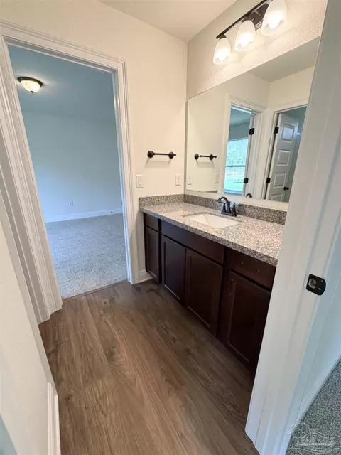 5207 Barnett Rd, Pace, FL 32571 photo 22