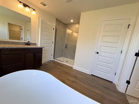 5207 Barnett Rd, Pace, FL 32571 photo 14