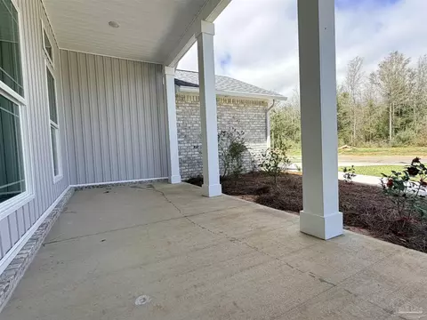 5207 Barnett Rd, Pace, FL 32571 photo 3