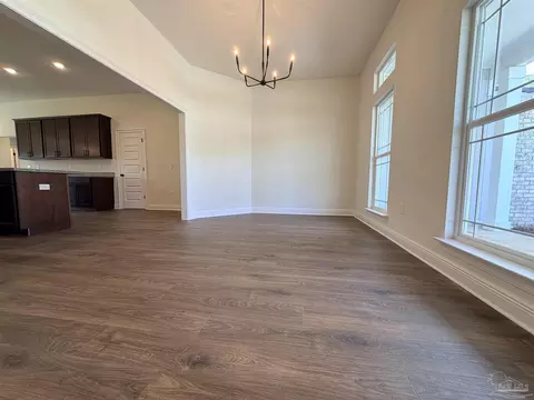 5207 Barnett Rd, Pace, FL 32571 photo 5