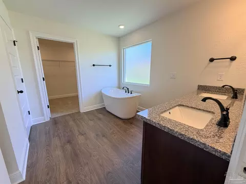 5207 Barnett Rd, Pace, FL 32571 photo 13
