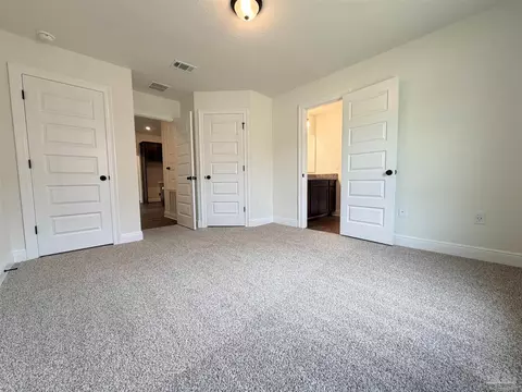 5207 Barnett Rd, Pace, FL 32571 photo 23