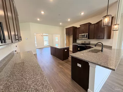 5207 Barnett Rd, Pace, FL 32571 photo 9