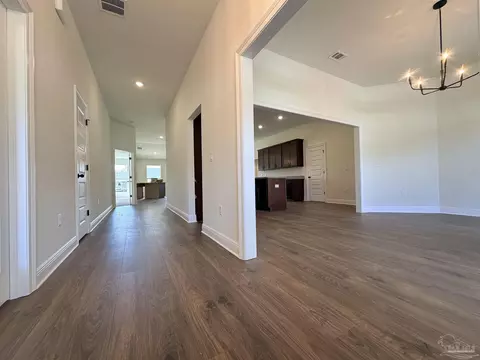 5207 Barnett Rd, Pace, FL 32571 photo 4