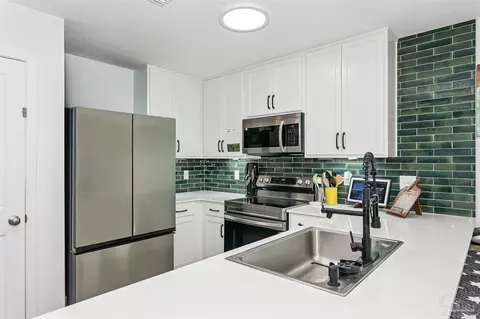 Kitchen - 4701 Eagles Ridge Rd, Pace, FL 32571 photo 1 of 3