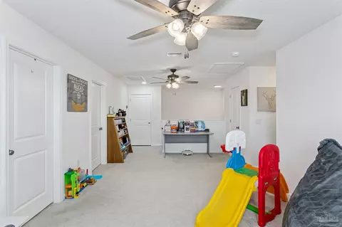 Entry Way - 4701 Eagles Ridge Rd, Pace, FL 32571 photo 4 of 5