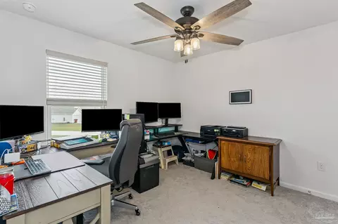 Other - 4701 Eagles Ridge Rd, Pace, FL 32571 photo 5 of 5