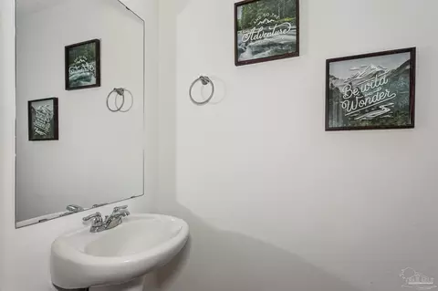 Other - 4701 Eagles Ridge Rd, Pace, FL 32571 photo 4 of 5