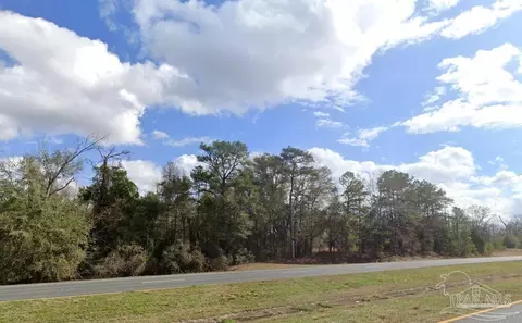 790 N Century Blvd, Walnut Hill, FL 32568