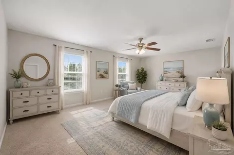 Other - 4731 Apple Field Way, Pace, FL 32571 photo 6 of 14
