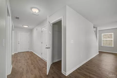 Entry Way - 4731 Apple Field Way, Pace, FL 32571 photo 3 of 12