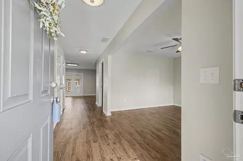 Entry Way - 4731 Apple Field Way, Pace, FL 32571 photo 1 of 12