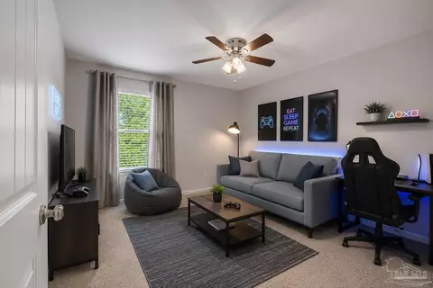 Other - 4731 Apple Field Way, Pace, FL 32571 photo 8 of 14