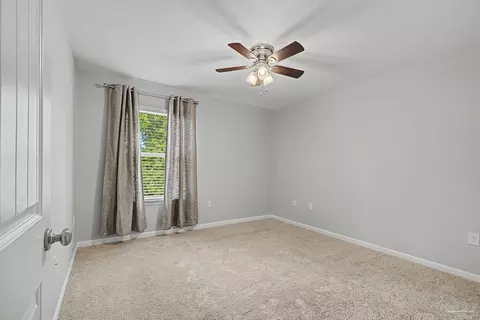 Bedroom - 4731 Apple Field Way, Pace, FL 32571 photo 1 of 5