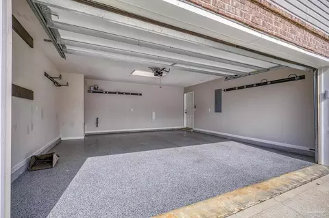 Other - 4731 Apple Field Way, Pace, FL 32571 photo 7 of 9