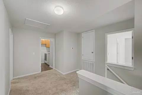 Entry Way - 4731 Apple Field Way, Pace, FL 32571 photo 10 of 12