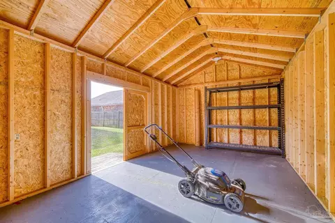 Other - 4731 Apple Field Way, Pace, FL 32571 photo 12 of 14