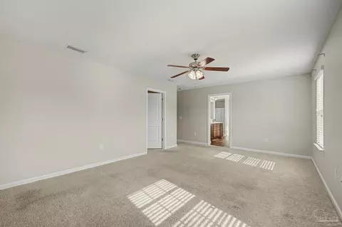 Other - 4731 Apple Field Way, Pace, FL 32571 photo 4 of 9