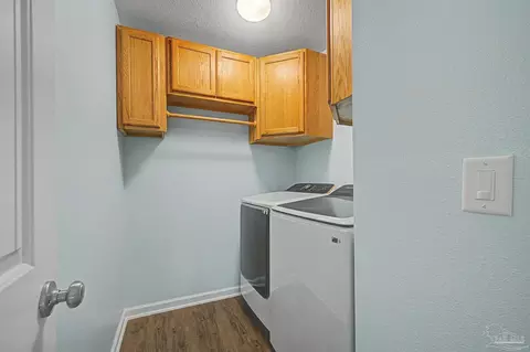 Other - 4731 Apple Field Way, Pace, FL 32571 photo 5 of 9