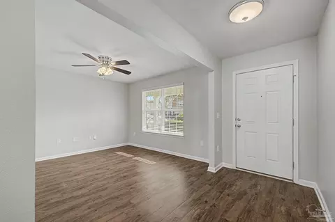 Other - 4731 Apple Field Way, Pace, FL 32571 photo 1 of 9
