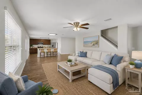 Other - 4731 Apple Field Way, Pace, FL 32571 photo 3 of 14