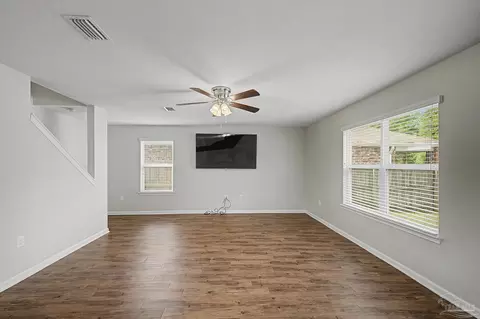 Living - 4731 Apple Field Way, Pace, FL 32571 photo 4 of 5