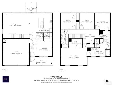 Other - 4731 Apple Field Way, Pace, FL 32571 photo 14 of 14