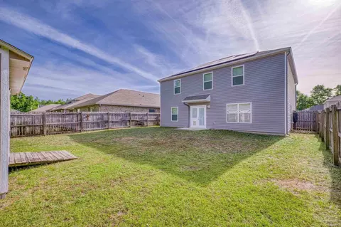 Other - 4731 Apple Field Way, Pace, FL 32571 photo 12 of 14