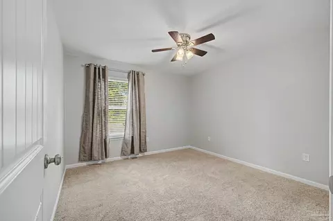 Other - 4731 Apple Field Way, Pace, FL 32571 photo 6 of 9