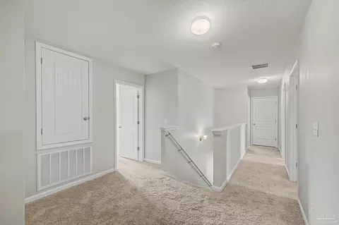 Entry Way - 4731 Apple Field Way, Pace, FL 32571 photo 9 of 12