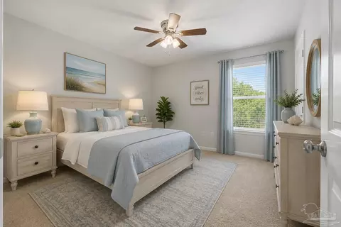 Other - 4731 Apple Field Way, Pace, FL 32571 photo 10 of 14